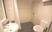 Туры в отель Hotel Citradream Yogyakarta
