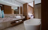 Туры в отель Отель Park Chalet, Shahdag, Autograph Collection