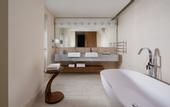 Туры в отель Отель Park Chalet, Shahdag, Autograph Collection