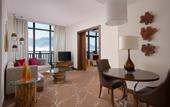 Туры в отель Отель Park Chalet, Shahdag, Autograph Collection