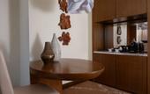 Туры в отель Отель Park Chalet, Shahdag, Autograph Collection