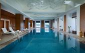 Туры в отель Отель Park Chalet, Shahdag, Autograph Collection