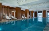 Туры в отель Отель Park Chalet, Shahdag, Autograph Collection
