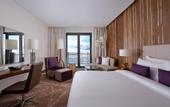 Туры в отель Отель Park Chalet, Shahdag, Autograph Collection