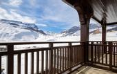 Туры в отель Отель Park Chalet, Shahdag, Autograph Collection