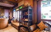 Туры в отель Ban Aothong Hotel