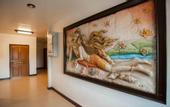 Туры в отель Ban Aothong Hotel