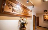 Туры в отель Ban Aothong Hotel