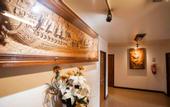 Туры в отель Ban Aothong Hotel