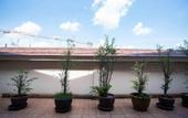 Туры в отель Ban Aothong Hotel