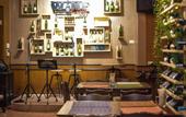 Туры в отель Ban Aothong Hotel