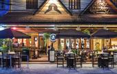 Туры в отель Ban Aothong Hotel