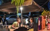 Туры в отель Ban Aothong Hotel
