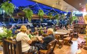 Туры в отель Ban Aothong Hotel