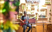 Туры в отель Ban Aothong Hotel