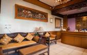 Туры в отель Ban Aothong Hotel