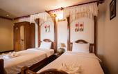 Туры в отель Ban Aothong Hotel