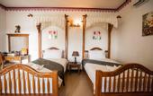 Туры в отель Ban Aothong Hotel