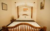 Туры в отель Ban Aothong Hotel