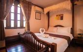 Туры в отель Ban Aothong Hotel