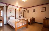 Туры в отель Ban Aothong Hotel