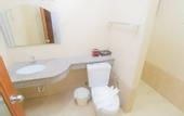 Туры в отель Ban Aothong Hotel
