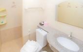 Туры в отель Ban Aothong Hotel