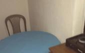 Туры в отель Apartment on Chikovani