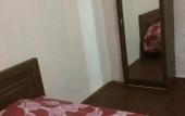 Туры в отель Apartment on Chikovani