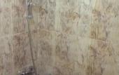 Туры в отель Apartment on Chikovani