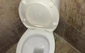 Туры в отель Apartment on Chikovani