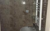 Туры в отель Apartment on Chikovani
