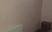 Туры в отель Apartment on Chikovani