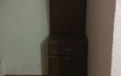 Туры в отель Apartment on Chikovani