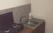Туры в отель Apartment on Chikovani