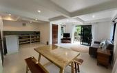 Туры в отель Woodlawn Villas