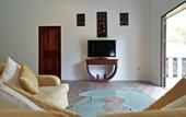Туры в отель Woodlawn Villas