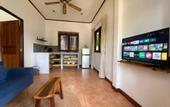 Туры в отель Woodlawn Villas