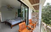 Туры в отель Woodlawn Villas