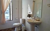 Туры в отель Woodlawn Villas