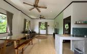 Туры в отель Woodlawn Villas