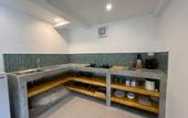 Туры в отель Woodlawn Villas
