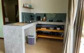 Туры в отель Woodlawn Villas