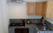 Туры в отель Woodlawn Villas