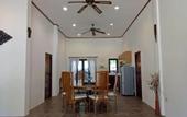 Туры в отель Woodlawn Villas