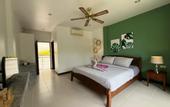 Туры в отель Woodlawn Villas