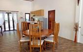 Туры в отель Woodlawn Villas
