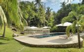 Туры в отель Woodlawn Villas