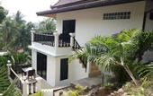 Туры в отель Woodlawn Villas
