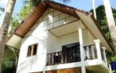Туры в отель Woodlawn Villas